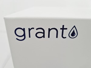 Thumbnail image of Grant C1GR Immersion Chiller Lab