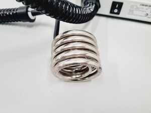Thumbnail image of Grant C1GR Immersion Chiller Lab