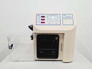 Thumbnail image of VirTis Advantage EL 427807 Freeze Dryer Lab