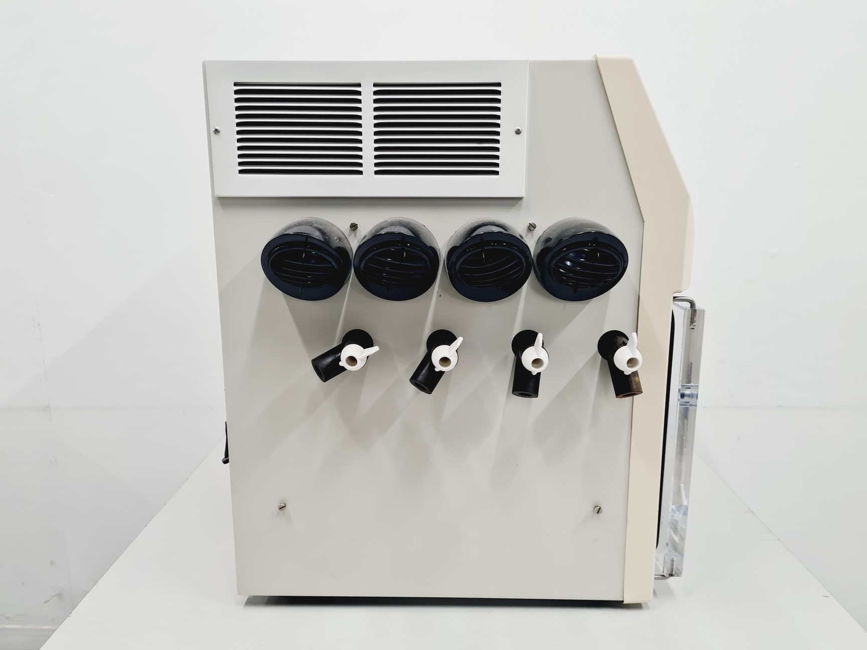 Image of VirTis Advantage EL 427807 Freeze Dryer Lab