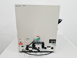 Thumbnail image of VirTis Advantage EL 427807 Freeze Dryer Lab
