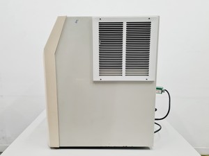 Thumbnail image of VirTis Advantage EL 427807 Freeze Dryer Lab