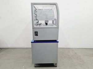 Thumbnail image of Qiagen QIAsymphony SP Nucleic Acid Purification System Lab