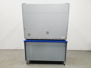 Thumbnail image of Qiagen QIAsymphony SP Nucleic Acid Purification System Lab