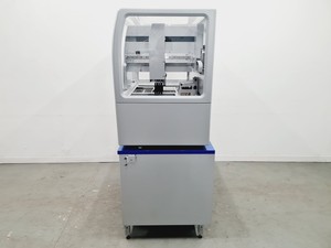 Thumbnail image of Qiagen QIAsymphony SP Nucleic Acid Purification System Lab