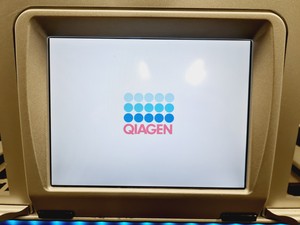 Thumbnail image of Qiagen QIAsymphony SP Nucleic Acid Purification System Lab