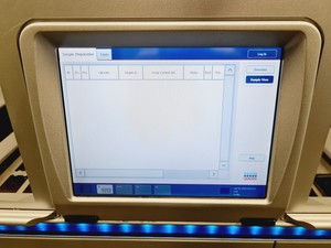 Thumbnail image of Qiagen QIAsymphony SP Nucleic Acid Purification System Lab