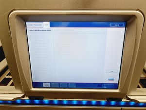 Thumbnail image of Qiagen QIAsymphony SP Nucleic Acid Purification System Lab