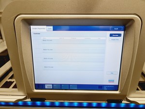 Thumbnail image of Qiagen QIAsymphony SP Nucleic Acid Purification System Lab