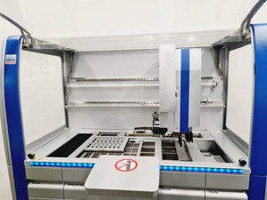Thumbnail image of Qiagen QIAsymphony SP Nucleic Acid Purification System Lab