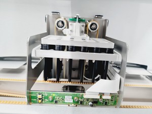 Thumbnail image of Qiagen QIAsymphony SP Nucleic Acid Purification System Lab