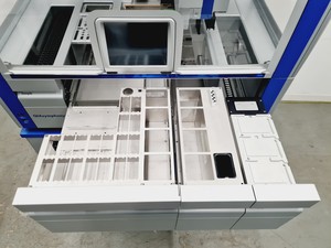 Thumbnail image of Qiagen QIAsymphony SP Nucleic Acid Purification System Lab