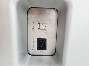 Thumbnail image of Qiagen QIAsymphony SP Nucleic Acid Purification System Lab