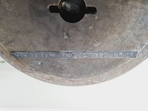 Thumbnail image of Metaserve Universal Polisher 010014 200mm 