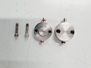 Thumbnail image of Metaserve Universal Polisher 010014 200mm 