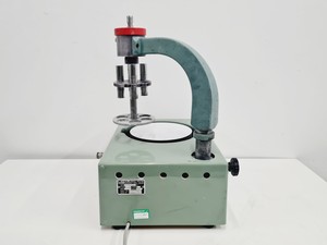 Thumbnail image of Metaserve Universal Polisher C200/5A 200mm – Single Speed