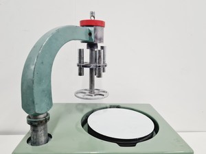 Thumbnail image of Metaserve Universal Polisher C200/5A 200mm – Single Speed