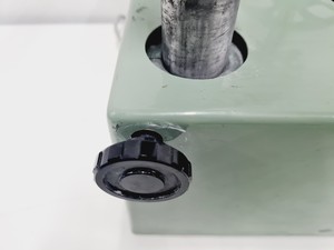 Thumbnail image of Metaserve Universal Polisher C200/5A 200mm – Single Speed