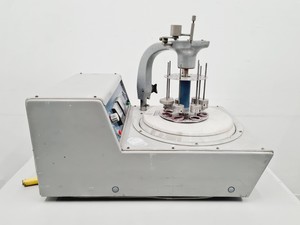 Thumbnail image of Struers DP-U2 Grinding & Polishing Machine