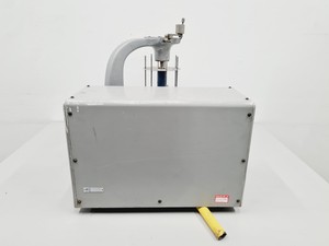 Thumbnail image of Struers DP-U2 Grinding & Polishing Machine