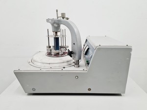 Thumbnail image of Struers DP-U2 Grinding & Polishing Machine
