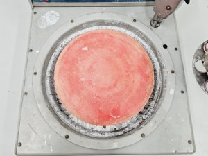 Thumbnail image of Struers DP-U2 Grinding & Polishing Machine