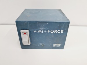 Thumbnail image of Struers DP-U2 Grinding & Polishing Machine