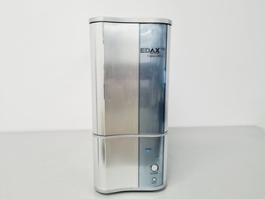 Image of Edax Pegasus XM 4 - PV 9840/10P/GA