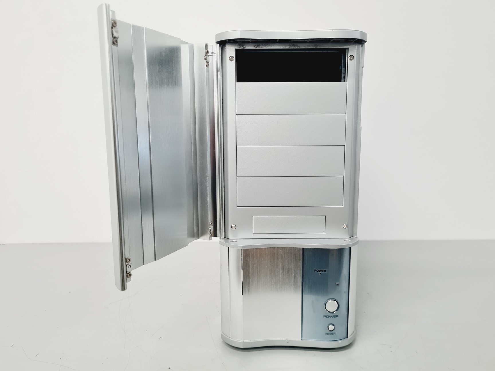 Image of Edax Pegasus XM 4 - PV 9840/10P/GA