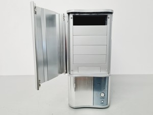 Thumbnail image of Edax Pegasus XM 4 - PV 9840/10P/GA