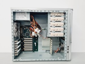 Thumbnail image of Edax Pegasus XM 4 - PV 9840/10P/GA