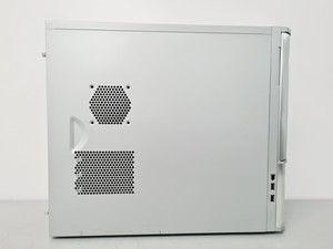 Thumbnail image of Edax Pegasus XM 4 - PV 9840/10P/GA