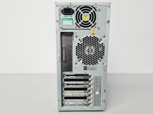 Thumbnail image of Edax Pegasus XM 4 - PV 9840/10P/GA