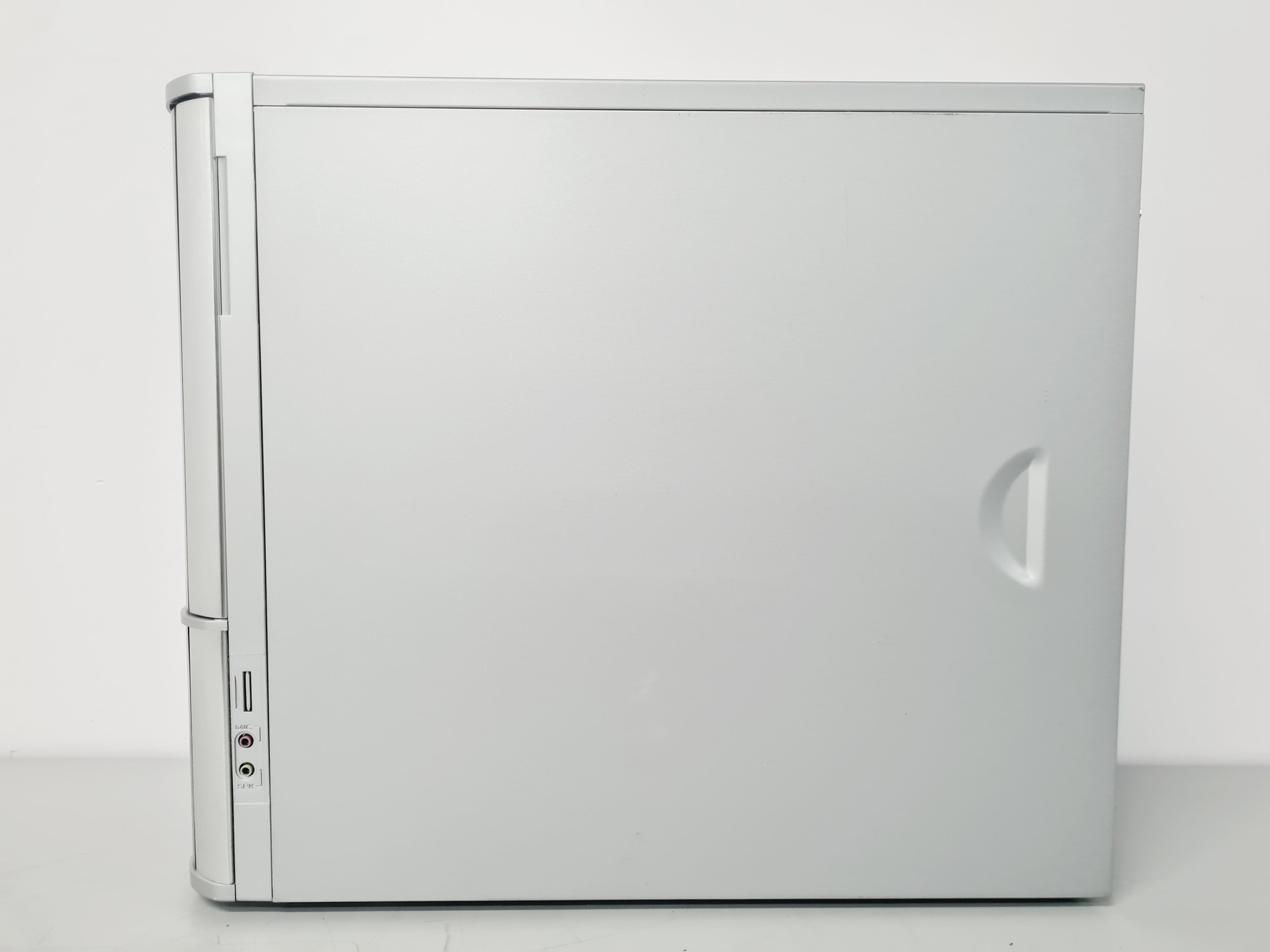 Image of Edax Pegasus XM 4 - PV 9840/10P/GA