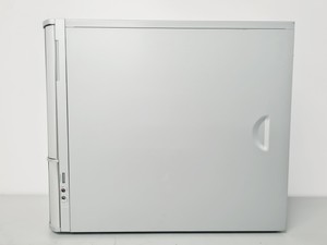 Thumbnail image of Edax Pegasus XM 4 - PV 9840/10P/GA