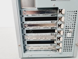 Thumbnail image of Edax Pegasus XM 4 - PV 9840/10P/GA
