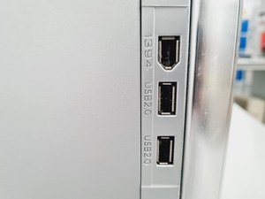 Thumbnail image of Edax Pegasus XM 4 - PV 9840/10P/GA