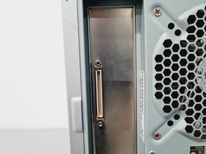 Thumbnail image of Edax Pegasus XM 4 - PV 9840/10P/GA