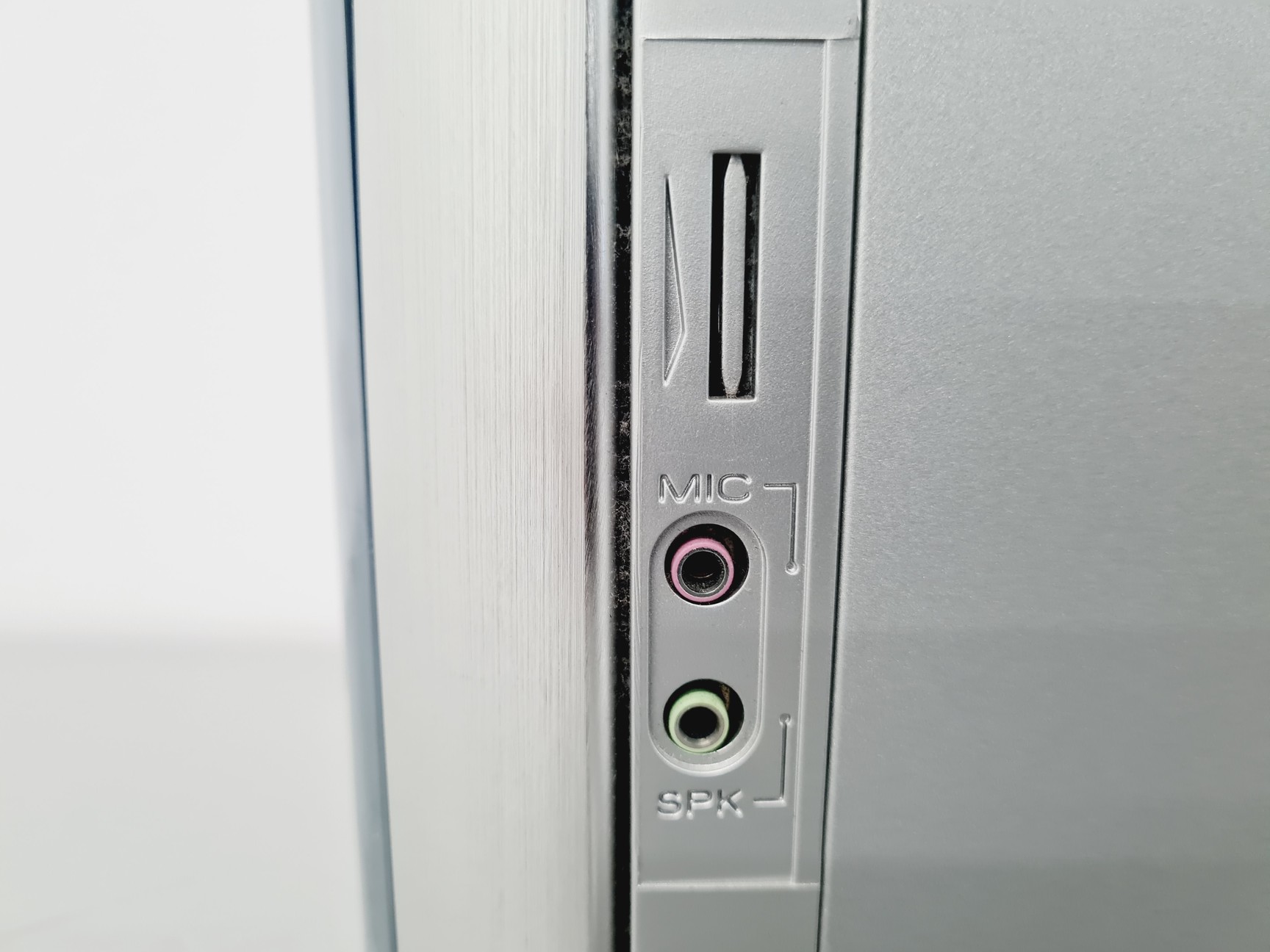 Image of Edax Pegasus XM 4 - PV 9840/10P/GA