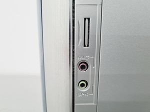 Thumbnail image of Edax Pegasus XM 4 - PV 9840/10P/GA