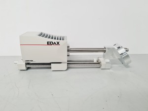 Image of Amatek Edax Apollo XL Drift Detector for EDS EDX SEM