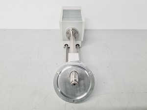 Thumbnail image of Amatek Edax Apollo XL Drift Detector for EDS EDX SEM