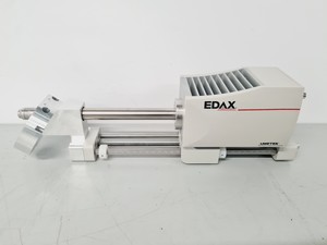 Thumbnail image of Amatek Edax Apollo XL Drift Detector for EDS EDX SEM
