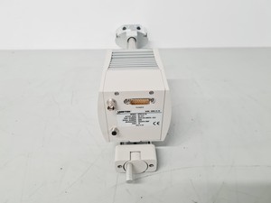 Thumbnail image of Amatek Edax Apollo XL Drift Detector for EDS EDX SEM
