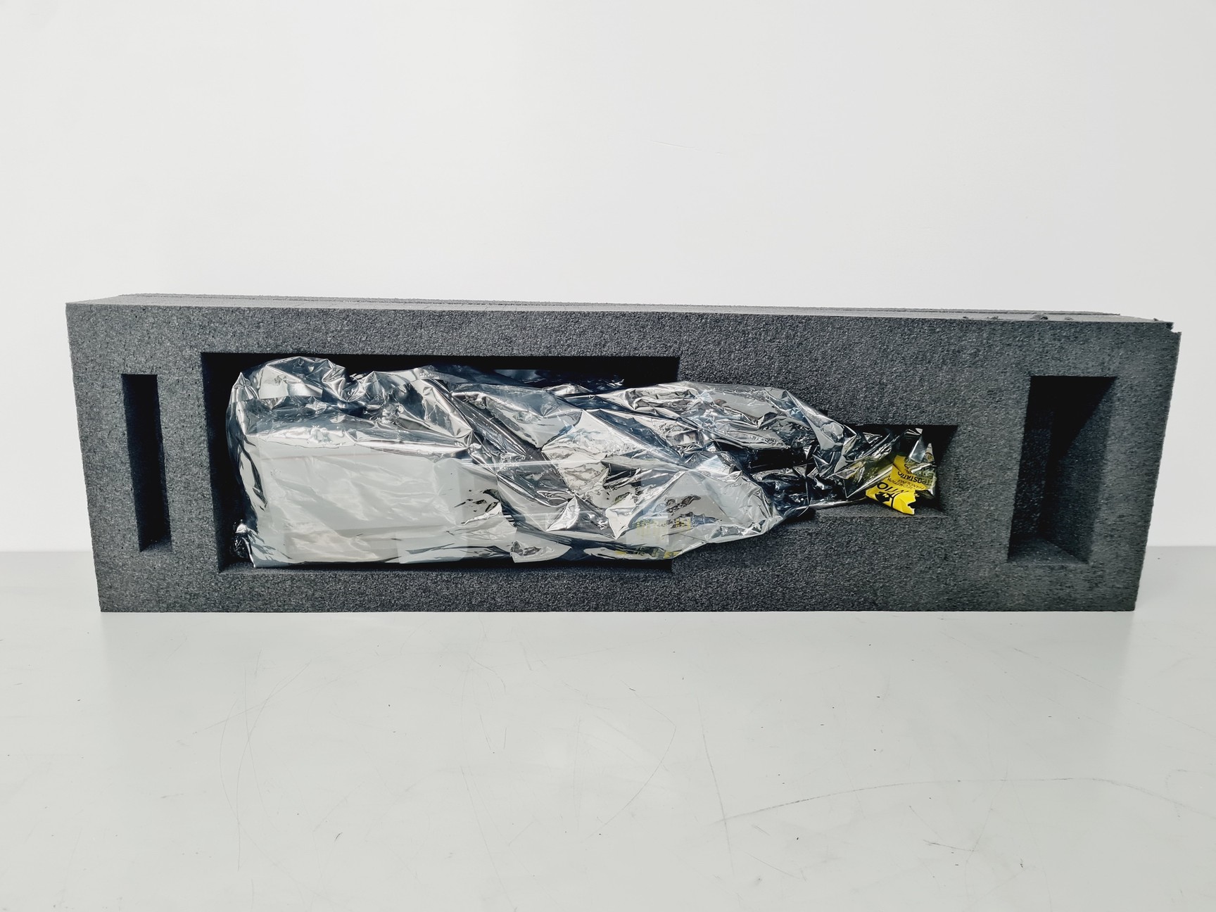Image of Amatek Edax Apollo XL Drift Detector for EDS EDX SEM