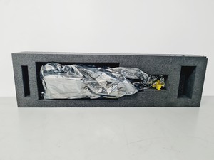 Thumbnail image of Amatek Edax Apollo XL Drift Detector for EDS EDX SEM
