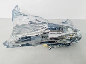 Thumbnail image of Amatek Edax Apollo XL Drift Detector for EDS EDX SEM