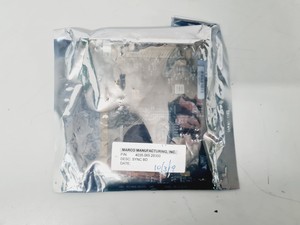Thumbnail image of Amatek Edax Apollo XL Drift Detector for EDS EDX SEM