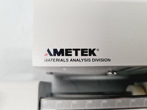 Thumbnail image of Amatek Edax Apollo XL Drift Detector for EDS EDX SEM