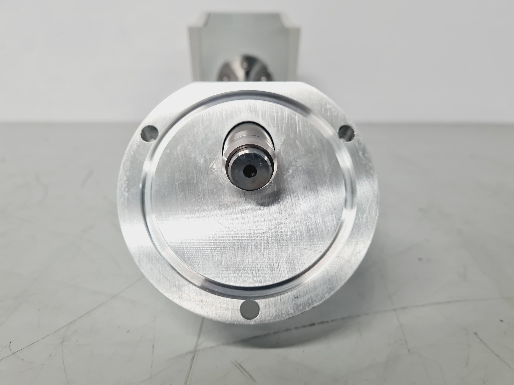 Image of Amatek Edax Apollo XL Drift Detector for EDS EDX SEM